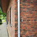 Moderne Landhaus-ferienwohnung Mit Balkon * Kempen